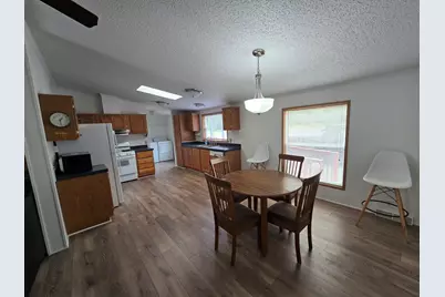6809 N Centerline Road, White Cloud, MI 49349 - Photo 7