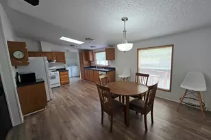 6809 N Centerline Rd, White Cloud, MI 49349 - Photo 7