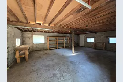 6809 N Centerline Road, White Cloud, MI 49349 - Photo 21