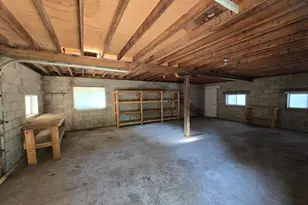 6809 N Centerline Rd, White Cloud, MI 49349 - Photo 21