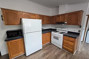 6809 N Centerline Rd, White Cloud, MI 49349 - Photo 9