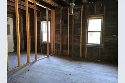 6809 N Centerline Road, White Cloud, MI 49349 - Photo 19