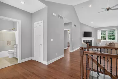 3605 Deerfield Court, Grass Lake, MI 49240 - Photo 7