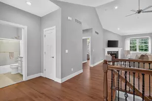 3605 Deerfield Ct, Grass Lake, MI 49240 - Photo 7