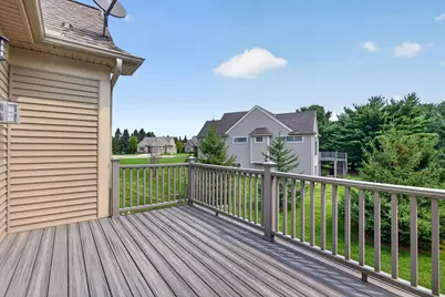 3605 Deerfield Court, Grass Lake, MI 49240 - Photo 61