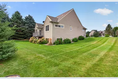 3605 Deerfield Court, Grass Lake, MI 49240 - Photo 57