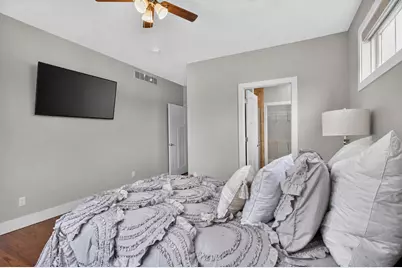 3605 Deerfield Court, Grass Lake, MI 49240 - Photo 29