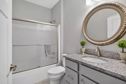 3605 Deerfield Court, Grass Lake, MI 49240 - Photo 41