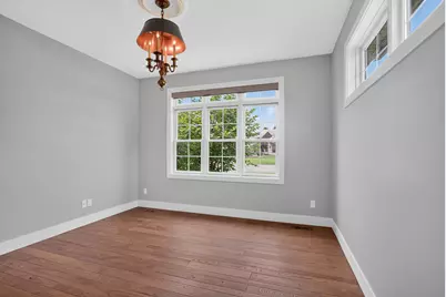 3605 Deerfield Court, Grass Lake, MI 49240 - Photo 39