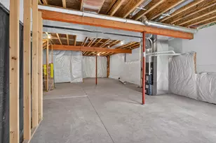 3605 Deerfield Ct, Grass Lake, MI 49240 - Photo 53
