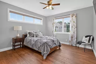 3605 Deerfield Ct, Grass Lake, MI 49240 - Photo 27