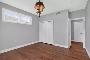 3605 Deerfield Ct, Grass Lake, MI 49240 - Photo 37