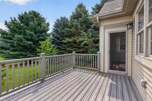 3605 Deerfield Ct, Grass Lake, MI 49240 - Photo 59