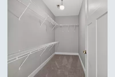 3605 Deerfield Court, Grass Lake, MI 49240 - Photo 49