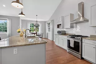 3605 Deerfield Ct, Grass Lake, MI 49240 - Photo 21
