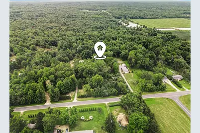 72779 County Road 380, South Haven, MI 49090 - Photo 17