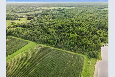 72779 County Road 380, South Haven, MI 49090 - Photo 9