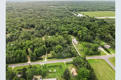 72779 County Road 380, South Haven, MI 49090 - Photo 3