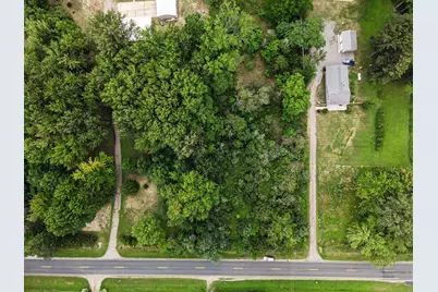 72779 County Road 380, South Haven, MI 49090 - Photo 15