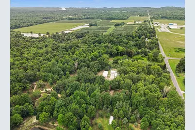 72779 County Road 380, South Haven, MI 49090 - Photo 5