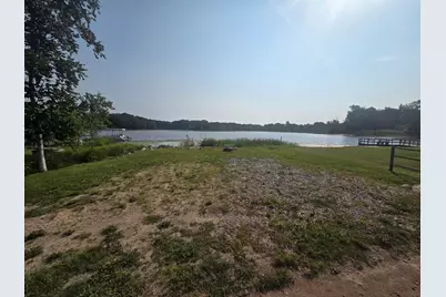 Loves Lane, Six Lakes, MI 48886 - Photo 1