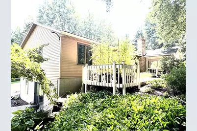 4729 Kenowa Avenue SW, Grandville, MI 49418 - Photo 57