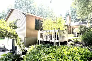 4729 Kenowa Ave SW, Grandville, MI 49418 - Photo 57