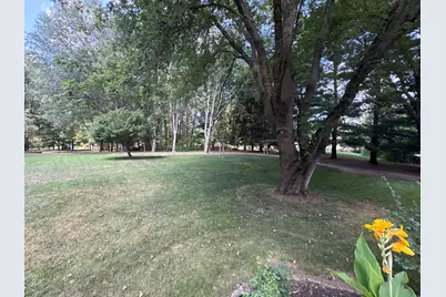 4729 Kenowa Avenue SW, Grandville, MI 49418 - Photo 67