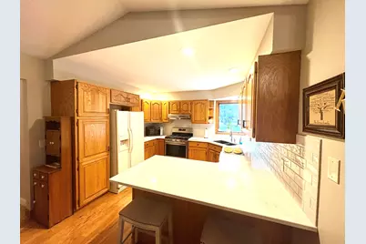 4729 Kenowa Avenue SW, Grandville, MI 49418 - Photo 19