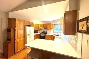 4729 Kenowa Ave SW, Grandville, MI 49418 - Photo 19