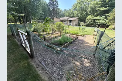 4729 Kenowa Avenue SW, Grandville, MI 49418 - Photo 69