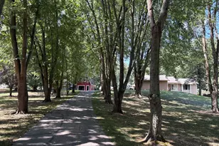 4729 Kenowa Ave SW, Grandville, MI 49418 - Photo 5