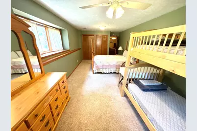 4729 Kenowa Avenue SW, Grandville, MI 49418 - Photo 47