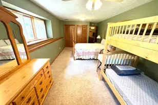 4729 Kenowa Ave SW, Grandville, MI 49418 - Photo 47