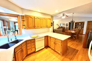 4729 Kenowa Ave SW, Grandville, MI 49418 - Photo 21