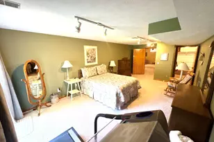 4729 Kenowa Ave SW, Grandville, MI 49418 - Photo 45