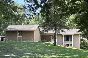 4729 Kenowa Ave SW, Grandville, MI 49418 - Photo 1
