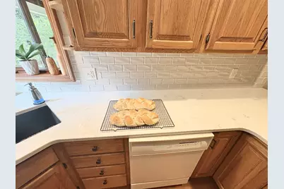 4729 Kenowa Avenue SW, Grandville, MI 49418 - Photo 23