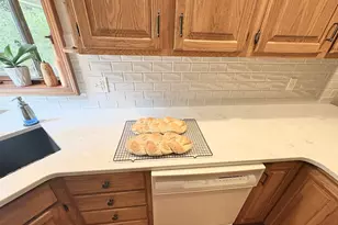 4729 Kenowa Ave SW, Grandville, MI 49418 - Photo 23
