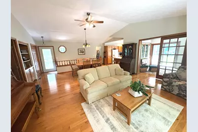 4729 Kenowa Avenue SW, Grandville, MI 49418 - Photo 13