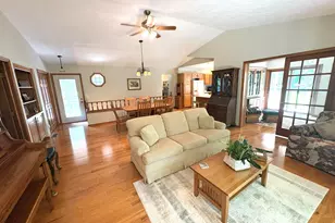 4729 Kenowa Ave SW, Grandville, MI 49418 - Photo 13