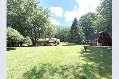4729 Kenowa Avenue SW, Grandville, MI 49418 - Photo 59