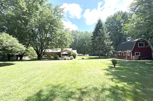 4729 Kenowa Ave SW, Grandville, MI 49418 - Photo 59