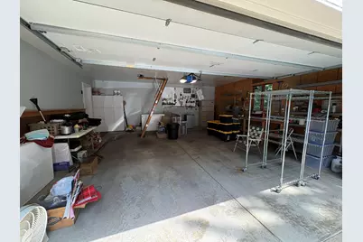 4729 Kenowa Avenue SW, Grandville, MI 49418 - Photo 51