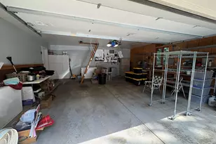 4729 Kenowa Ave SW, Grandville, MI 49418 - Photo 51