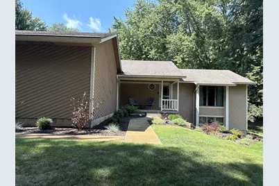 4729 Kenowa Avenue SW, Grandville, MI 49418 - Photo 3