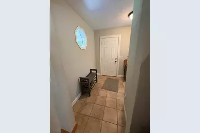 4729 Kenowa Avenue SW, Grandville, MI 49418 - Photo 25
