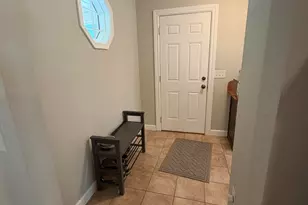 4729 Kenowa Ave SW, Grandville, MI 49418 - Photo 25