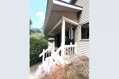 4729 Kenowa Avenue SW, Grandville, MI 49418 - Photo 53