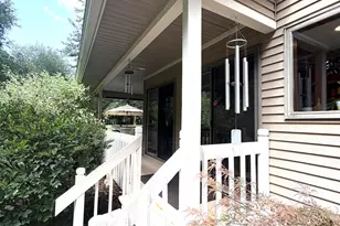 4729 Kenowa Ave SW, Grandville, MI 49418 - Photo 53